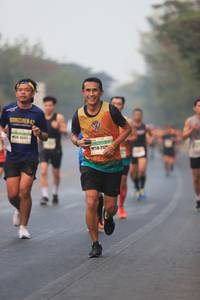 BIB: 212
                            <button type="button" onclick="openModal(9168793)" class="btn btn-primary btn-sm float-right btn-popup" data-toggle="modal" data-target=".modal-high-quality">
                        <i class="fas fa-shopping-cart"></i> Add to Cart
                    </button>
                                            <button type="button" onclick="isThisMe(9168793, true)" class="btn btn-success btn-sm float-right btn-popup btn-isme hidden" data-toggle="tooltip" data-placement="bottom" title="นี่คือรูปของคุณใช่ไหม คลิกที่นี่เพื่อเอาเข้าอัลบั้ม">
                        <i class="fas fa-plus"></i> Add to album
                    </button>
                    <button type="button" onclick="isThisMe(9168793, false)" class="btn btn-warning btn-sm float-right btn-popup btn-isnotme hidden">
                        <i class="fas fa-ban"></i> Remove from album
                    </button>